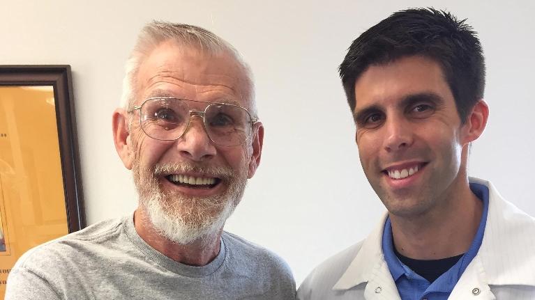 Columbia, IL Dental Practice | Workman family dental