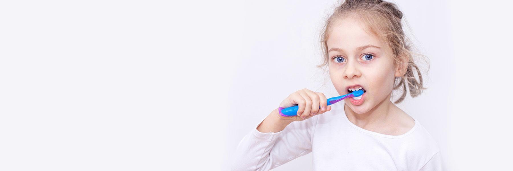 Children's Dentistry | Dentist